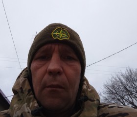 Сергей Лучшев, 38 лет, Сватове