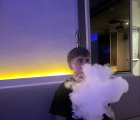 Erik, 19, Andorra la Vella