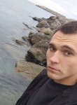 Юрий, 23 года, Краснодар