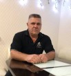 виктор