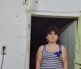 Маринка, 29, Khmelnitskiy