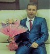 Антон
