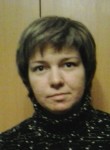 Екатерина, 47 лет, Малоярославец