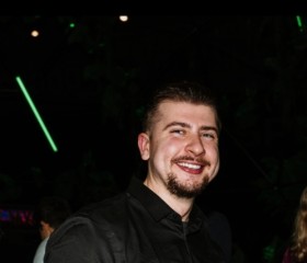 Андрей, 27, Antwerpen