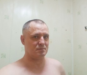 Dmitriy, 49, Nyagan