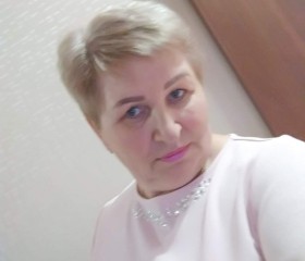 Людмила, 58 лет, Магнитогорск