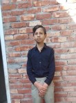 Amandeep singh, 18 лет, Ludhiana