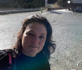 yasmin, 49 лет, Andorra la Vella