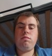 Евгений Дудкин