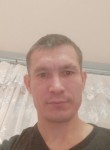 Ruslan, 38 лет, Березники