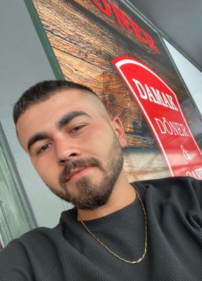 Ali osman, 22, Türkiye Cumhuriyeti, Silifke