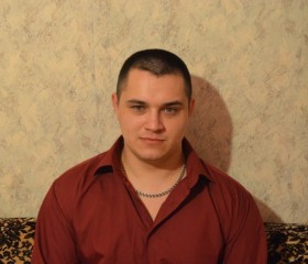 Виталий, 32 года, Ростов-на-Дону