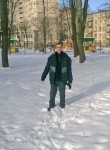 Александр , 37 лет, Санкт-Петербург