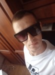 Игорь, 28 лет, Львів