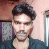 Manish Kumar, 18 лет, Chakradharpur