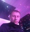 Игорь