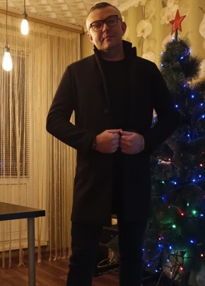 Александр, 45, Россия, Айхал
