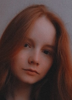 Diana, 21, Russia, Petrozavodsk
