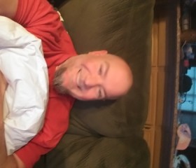 Jim, 48 лет, O Fallon (State of Missouri)