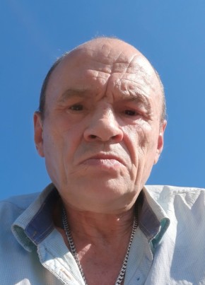 Олег
