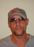 Denis, 46, Dolgoprudnyy