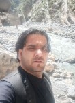 Jamal khan, 29 лет, کوئٹہ
