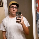 Alejandro Gomez, 24  , San Benito