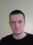 Илья, 45 лет, Королёв