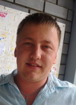 Владислав, 36, Россия, Бол.Кукмор