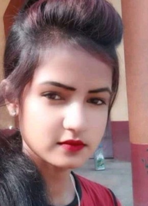Mithun Rah, 29, India, Rajpura