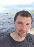 Dmitriy, 39, Samara