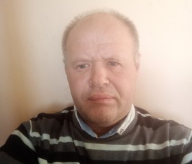Давид, 46 лет, Ижевск