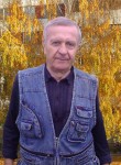 Анатолий, 73 года, Набережные Челны