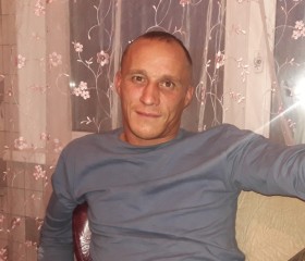 Константин, 40 лет, Алдан
