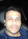 Jefinho, 33 года, São Luís