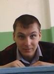 Юрий, 31 год, Чухлома