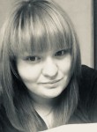 Дарина, 28 лет, Краснодар