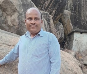 Janmejay, 34 года, Jamshedpur