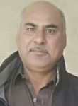 Alistone, 49 лет, اسلام آباد