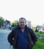Василий, 53 - Только Я Фотография 4