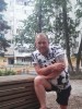 Василий, 53 - Только Я Фотография 6