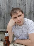 Николай, 42 года, Пермь