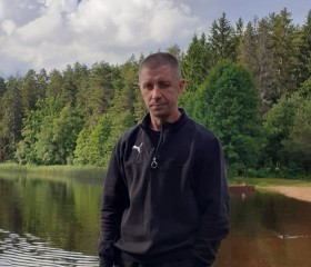 Юрий, 51 год, Helsinki