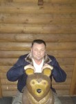 Алексей, 51 год, Северодвинск