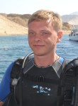 Дмитрий, 35 лет, Бежецк
