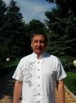 дмитрий, 57 лет, Магнитогорск