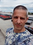 Антон, 42 года, Дзержинск