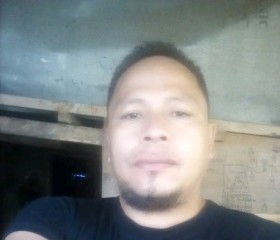 Rolando tabasa c, 44 года, Lungsod ng Dabaw