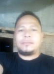 Rolando tabasa c, 44 года, Lungsod ng Dabaw