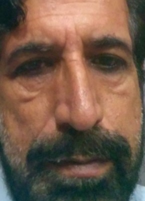 Mkn, 58, پاکستان, اوكاڑا‎